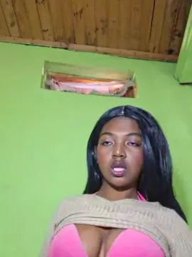 Cam4 Adult Webcam of Jully03