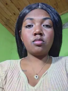 Cam4 Watch Live Sex Cams of Jully03