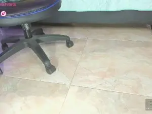 Cam4 Live Porn of Lila_Sweet18_