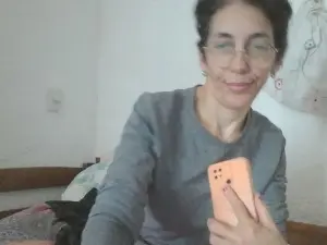 Cam4 Best live sex cam show of _Deseooculto