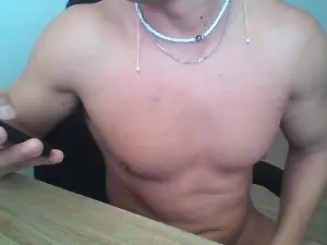 Cam4 Adult Webcam of jovendotado25