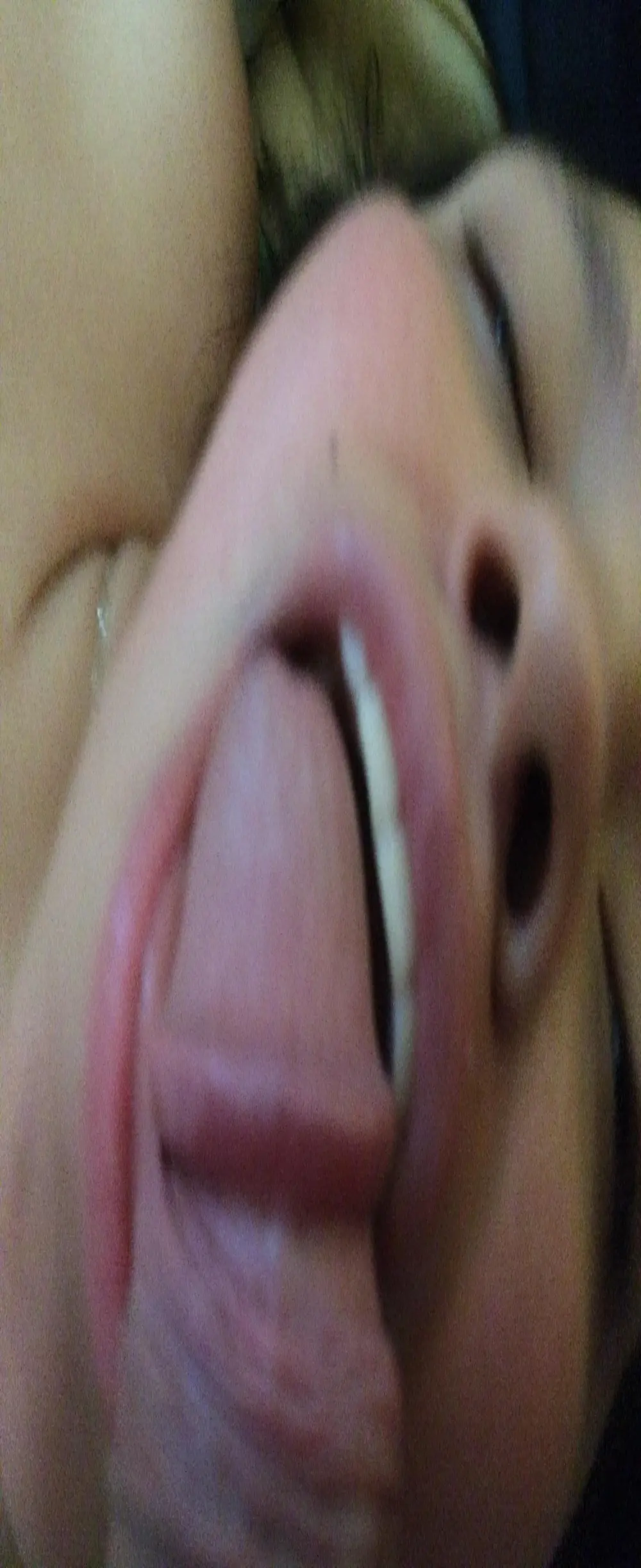 Goldicx