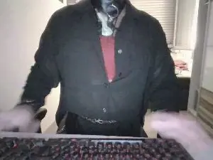 Cam4 Nude Webcam of Sissy_Celina