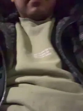 Cam4 Sex Cam of Zayx