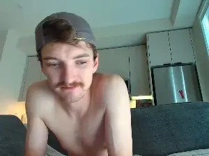 Cam4 Free Live Porn of bluezed