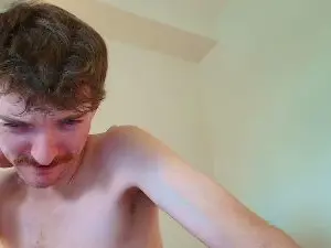 Cam4 Best live sex cam show of bluezed