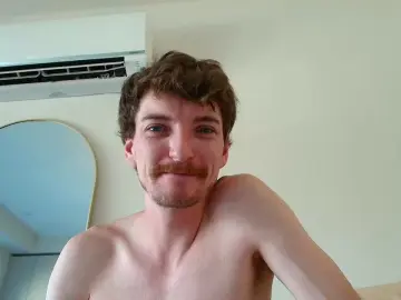 Cam4 Private Sex Chat of bluezed