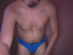 Cam4 Free Porn Cam of bryam6969