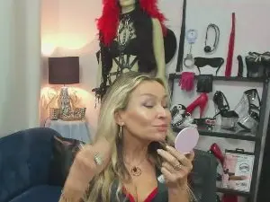 Cam4 Adult Video Chat of crystal__xxx