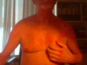 Cam4 Private Sex Chat of intoblkmen