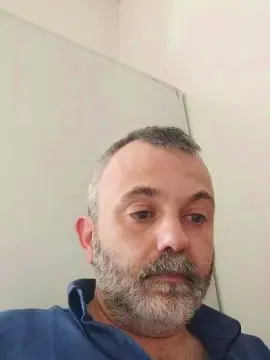 Cam4 Best Webcam of sonoboris