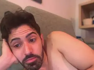Cam4 Best live sex cam show of txiki20
