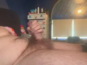 Cam4 Live Sex of yesthatbig