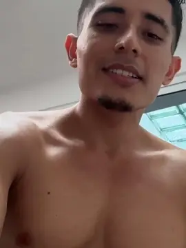 Cam4 Adult Webcam of Alex_del_Toro