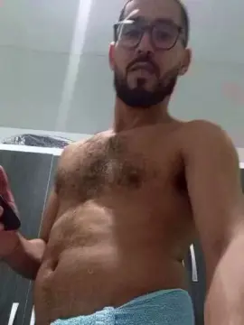 Cam4 Sex Cam of HShotsmilegyn
