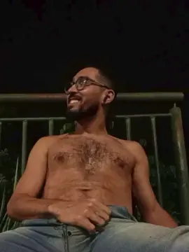 Cam4 Live Sex of HShotsmilegyn