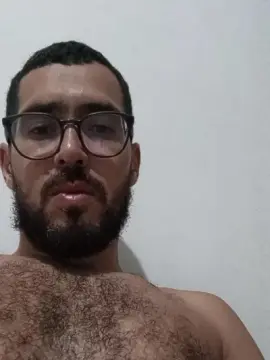 Cam4 Best live sex cam show of HShotsmilegyn