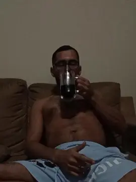 Cam4 Nude Webcam of HShotsmilegyn