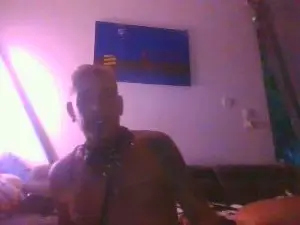 Cam4 Adult Video Chat of Mecchobouillant
