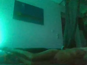 Cam4 Live Sex of Mecchobouillant