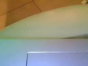 Cam4 Free Porn Cam of Mecchobouillant