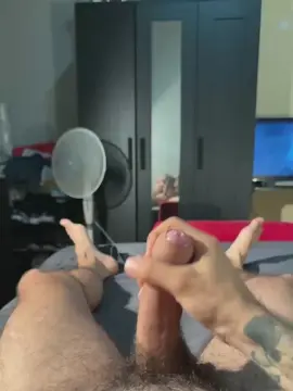 Cam4 Adult Webcams of Saxx9