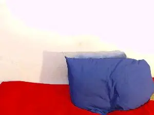 Cam4 Free Porn Cam of africantits40