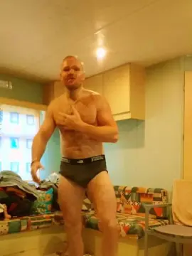 Cam4 Nude Webcam of frenchyboyy44