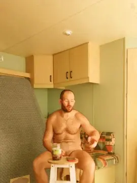 Cam4 Adult Webcams of frenchyboyy44
