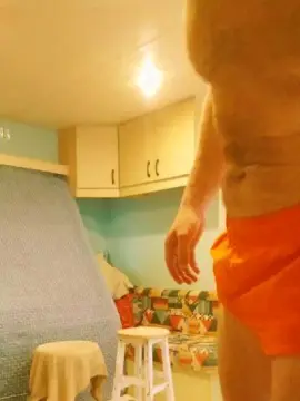 Cam4 Private Sex Chat of frenchyboyy44