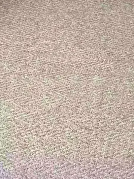 Cam4 Sex Chat of gtantn024