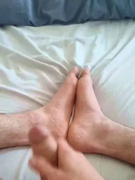 Cam4 Adult Video Chat of gtantn024