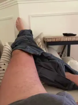 Cam4 Nude Webcam of Bigslutcock