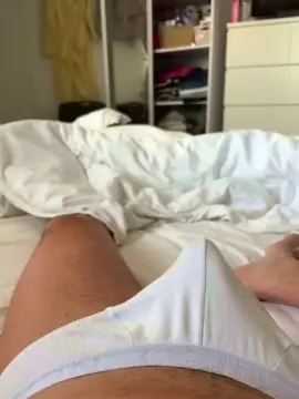 Cam4 Private Sex Chat of Bigslutcock