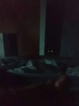 Cam4 Live Sex of Carrasca420