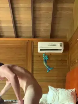Cam4 Sex Chat of Elchicodelaisla