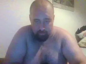 Cam4 Adult Webcam of FANCON