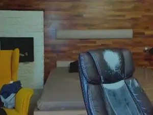 Cam4 Best live sex cam show of IvanHyde