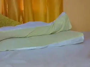 Cam4 Free Live Porn of SexyVera_101
