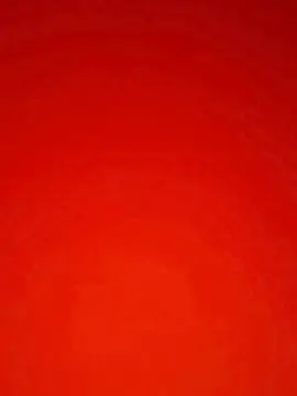 Cam4 Sex Cam of klnyrk1