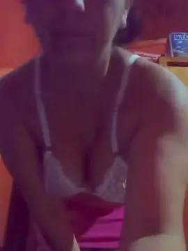 Cam4 Adult Video Chat of ng4677689gcom3
