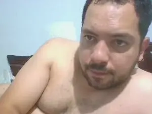 Cam4 Best live sex cam show of obregongrrr