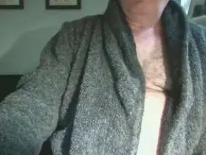Cam4 Best Webcam of trucker624