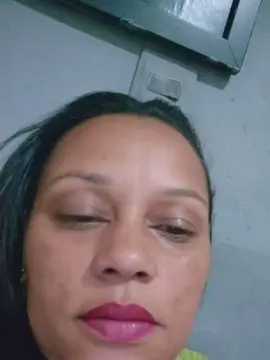 Cam4 Free Live Porn of 03luiza