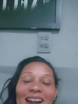Cam4 Live Porn of 03luiza