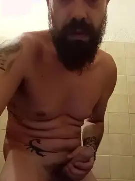 Cam4 Live Sex Cam of Bondosoamigo