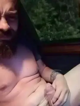 Cam4 Best live sex cam show of Bondosoamigo