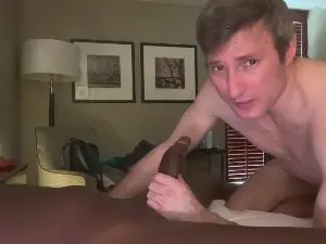 Cam4 Watch Live Sex Cams of Canadian_dry