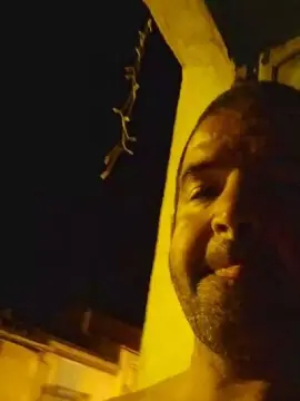 Cam4 Best live sex cam show of Chico_outdoor