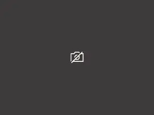 Cam4 Adult Video Chat of Erzengelxxx